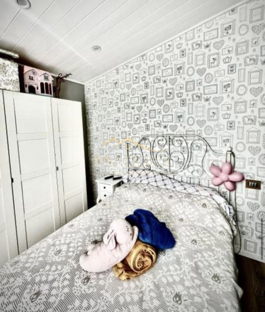 Casa de vacanta**Panorama spectaculoasa//Provita de Jos_Prahova - Poză 12