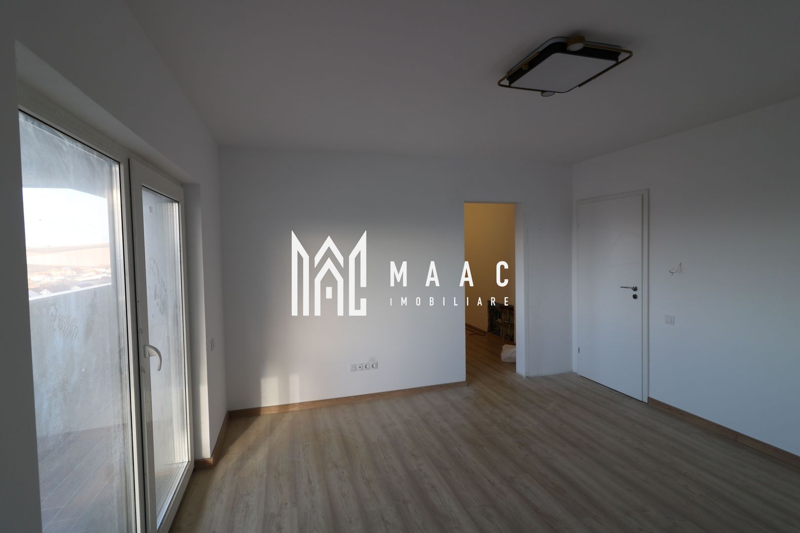 COMISION 0% | Casa individuala 5 camere | Terasa | 155 mpu | Viile Sibiului - Poză 10