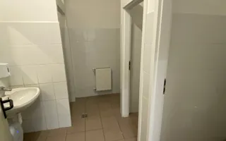 Cladire de  birouri - zona COMPLEX - Poză 16