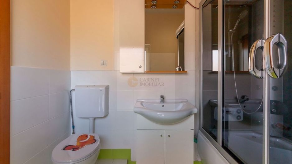 Casa de vânzare în Pipera - Poză 14