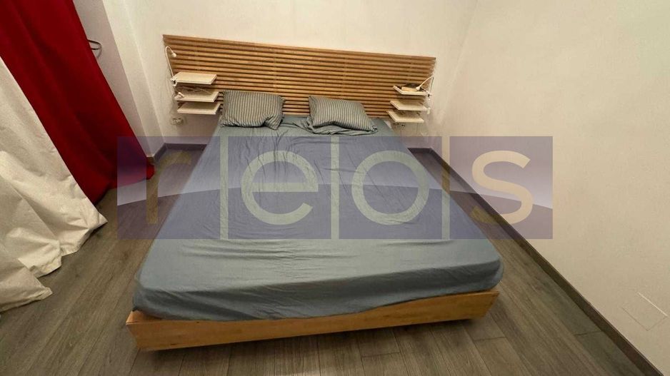 VANZARE- 2 CAMERE- TIMPURI NOI-METROU - Poză 9