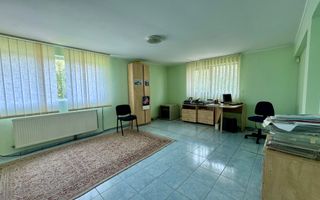 Hala de vanzare | 1.100mp I Boldesti-Scaieni - Randament anual 10% - Poză 10