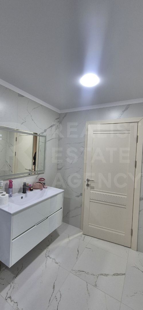 Vânzare, casă,  2 nivele, 4 camere, strada Vasile Lupu, Drochia - Poză 11