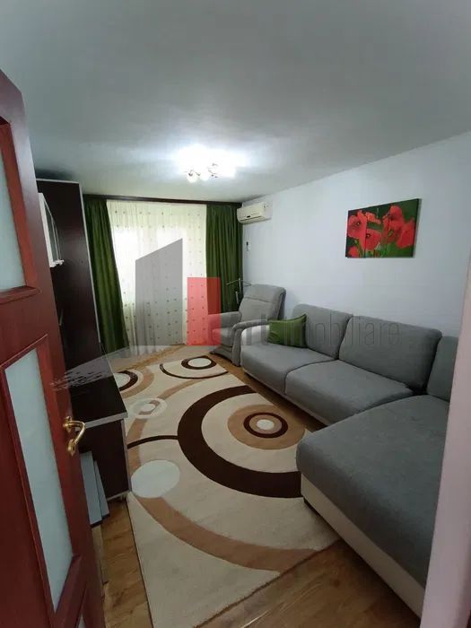 Apartament 2 camere Dr.Taberei - Poză 1