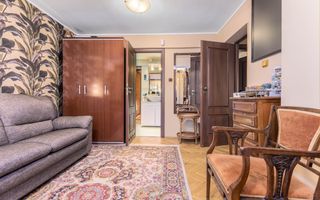 Refugiu elegant în inima Bucureștiului – Proprietate cu suflet - Poză 36