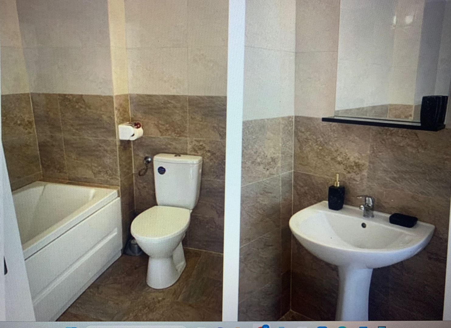 Garsoniera de vanzare Bragadiru - Poză 4