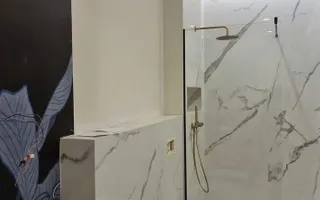 Vila premium in Borhanci, proiect exclusivist - Poză 20