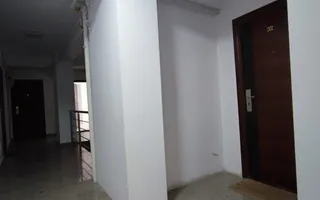 2 camere + pod 58 mp - Poză 32