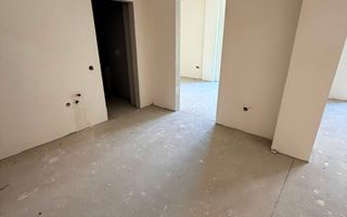 Apartament 2 camere | 55 mp | CF | garaj inclus | Terra Gardens - Poză 3