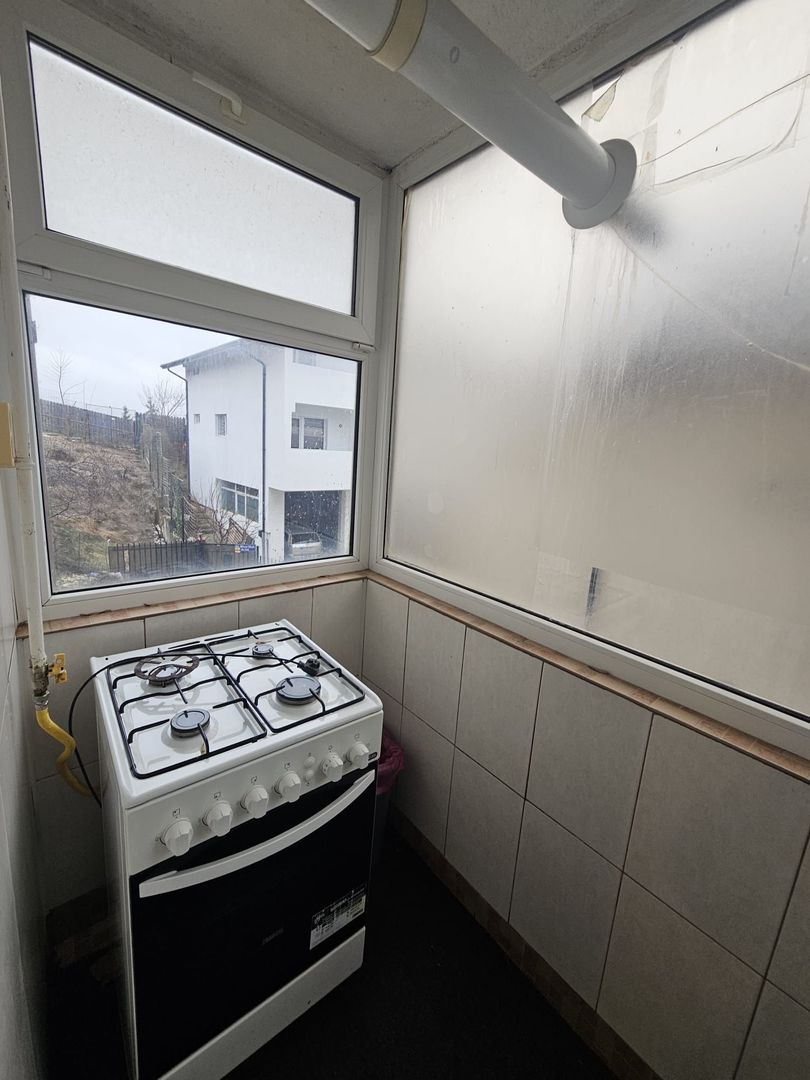 Apartament 2 camere, modern - Nord, langa Kaufland - Poză 10