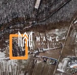 Teren | 19.300mp | Cisnadioara - Poză 1