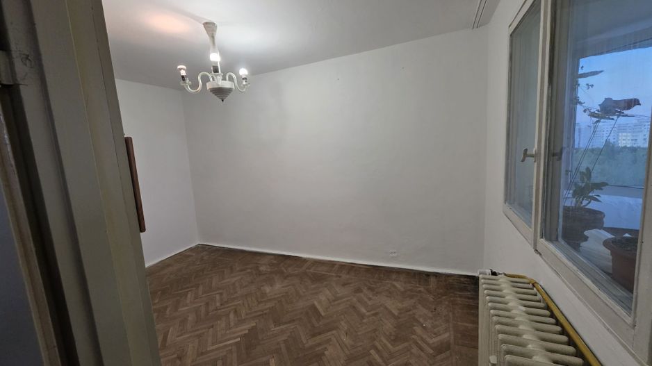 Apartament 2 camere Titan - Poză 1