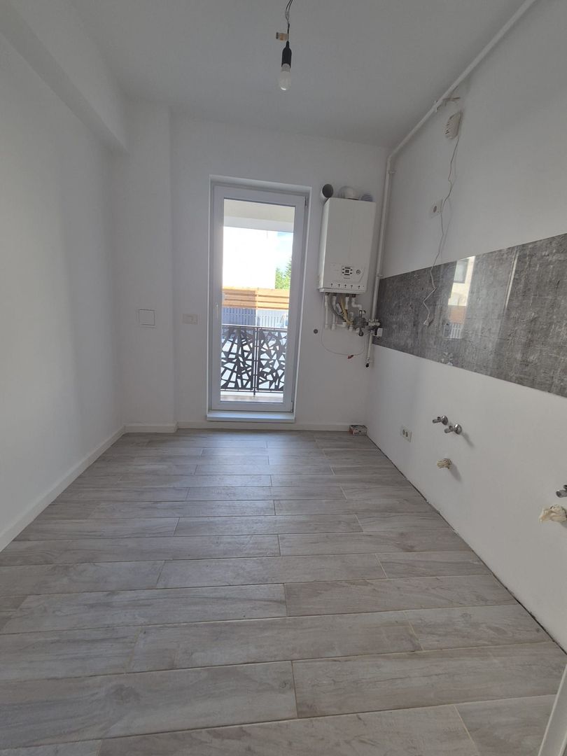 2 CAMERE_OZANA_MUTARE IMEDIATA_COMISION 0%! - Poză 8