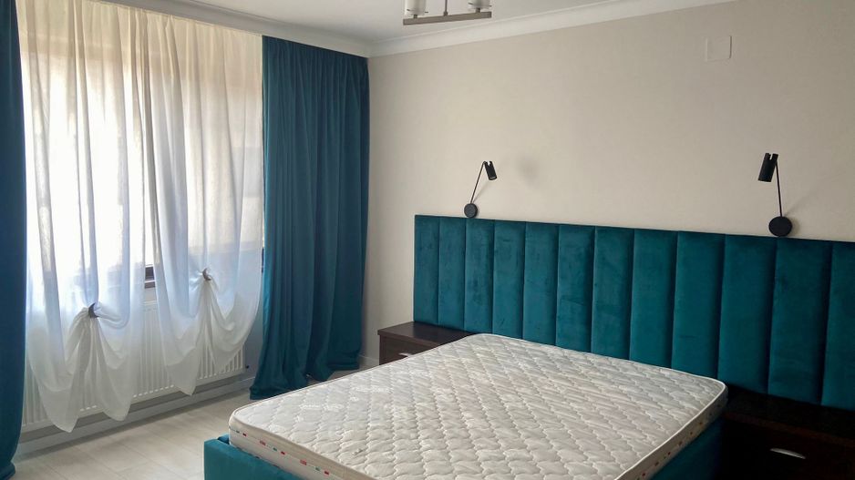 Vila superba I Pipera I 5 camere - Poză 8