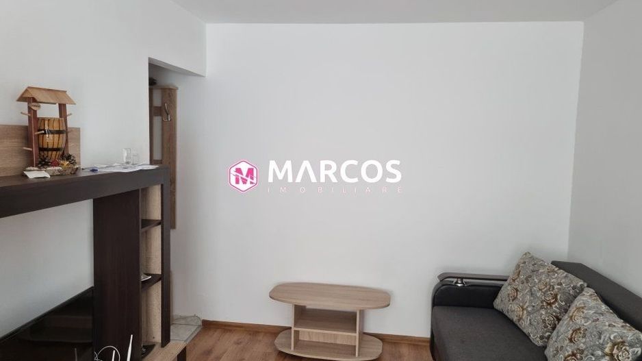Apartament 2 camere, et.1, Calea Caransebesului, ID 945 - Poză 9