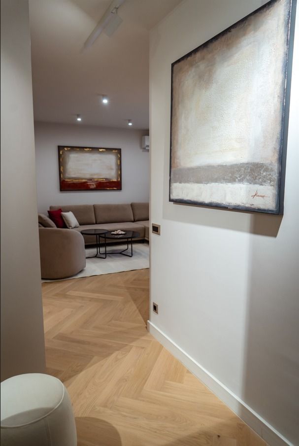 Apartament 2 Camere | NOU | Iancu Nicolae | Piscina - Poză 11