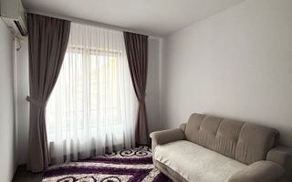 First Rental | 3 room apartment | Grozavesti area - Poză 5