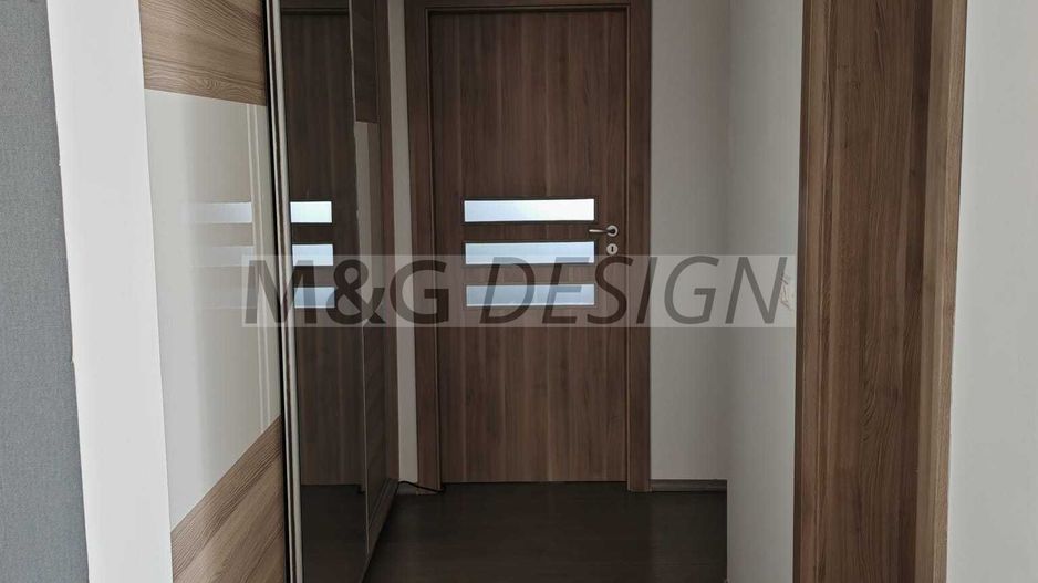 Apartament 3 camere Giroc - Poză 9