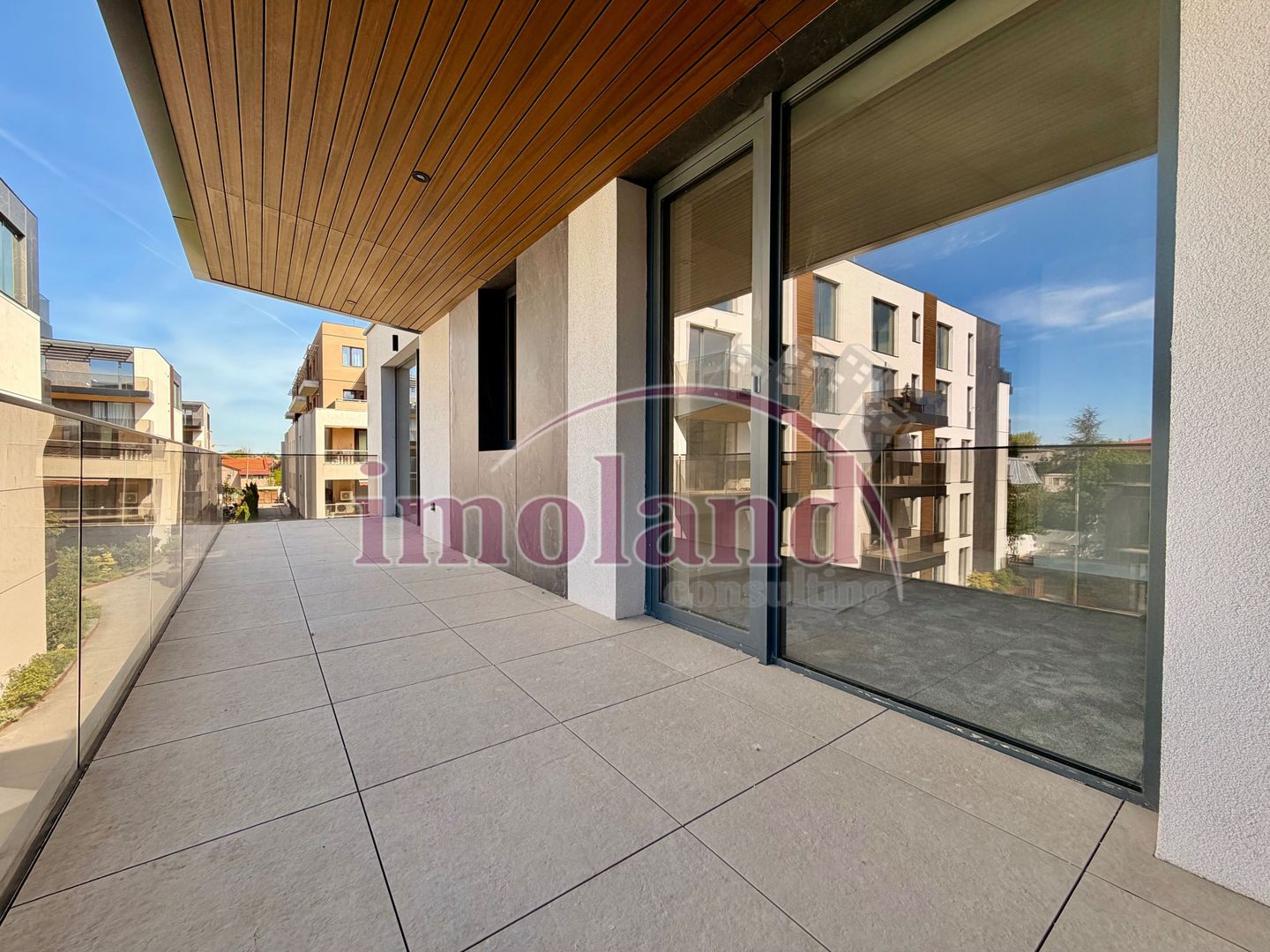 Vanzare apartament premium 4 camere 3 bai | 160 mp utili | Iancu Nicolae - Poză 21