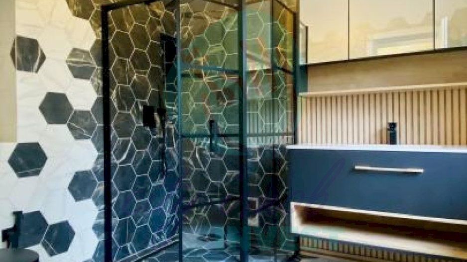 Eclectism parizian cu influente neo-clasice - Poză 9