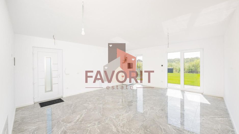 Disponibila imediat. Pompa de caldura Daikin. - Poză 3