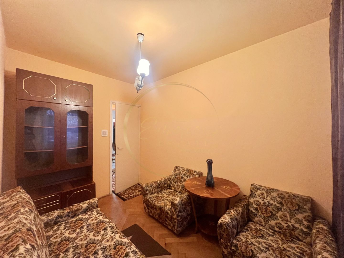 SUPER PRET | Apartament cu 3 camere | Soarelui , Timisoara - Poză 6