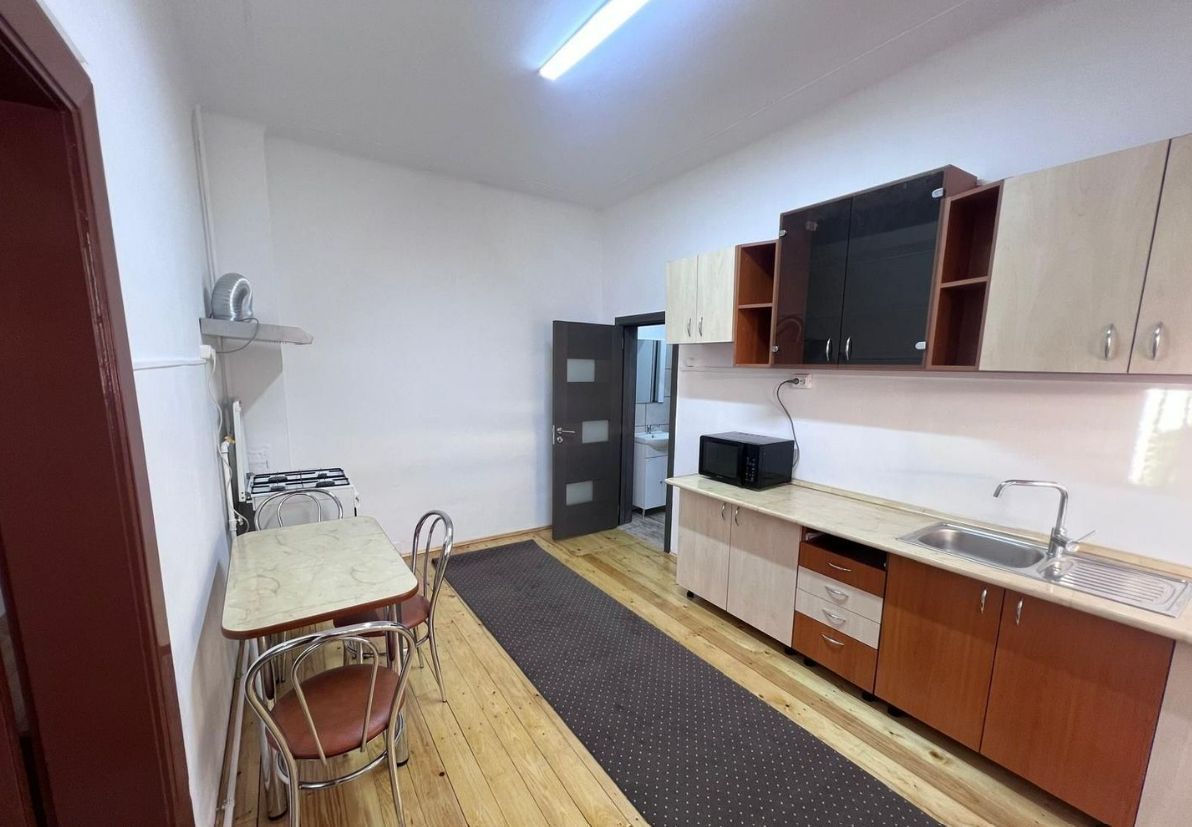 Apartament cu o camera la casa | 40 mp | Zorilor | UMF | USAMV - Poză 7