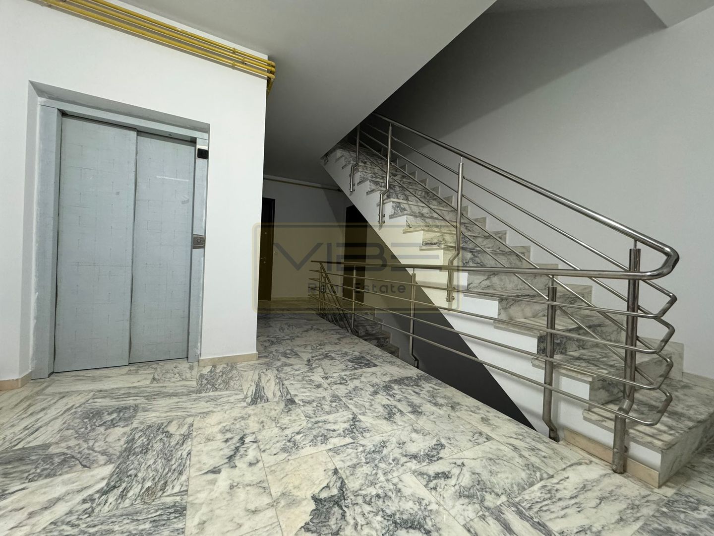 Apartament 2 camere NOU  ultracentral Palas Mall - Poză 22