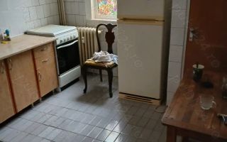 Apartament 2 camere Drumul Taberei, mobilat si utilat - Poză 1