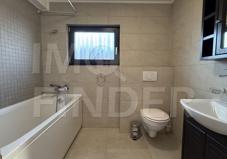 Casa tip duplex de inchiriat cartier Europa - Poză 5