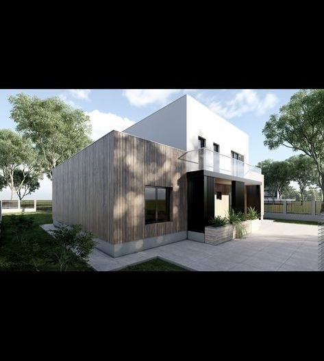 VILA INDIVIDUALA PREMIUM | LANGA AMBER FOREST | 6 CAMERE - Poză 4