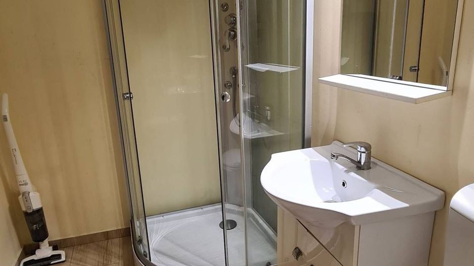 Apartament cu o camera | 50 mp | Marasti - Poză 7