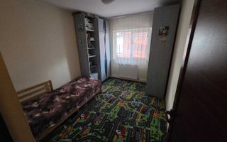 Nicolina - Lidl Esplanada  Apartament 3 Camere Decomandat 75 Mp Bloc 1985 - Poză 4