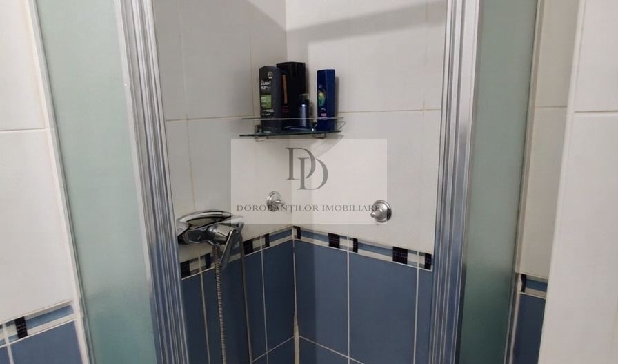 Apartament 4 camere | Panoramă spre sud | Zorilor – Observatorului - Poză 15