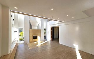 VILA INDIVIDUALA  | BANEASA RESIDENTIAL PARK - Poză 12