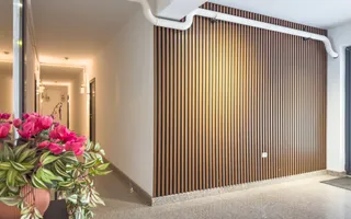 Bragadiru Spazio Residence 2 camere LUX parcare inclusă - Poză 27