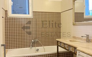 Apartament ultracentral de inchiriat - Poză 16