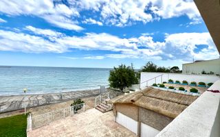 Oportunitate investitie- afacere  pe plaja Marii Negre - Venus - Poză 10