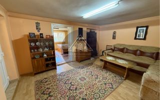 Casa de vanzare, Medias - Poză 7