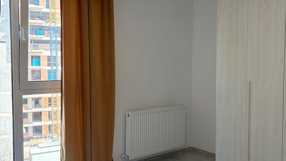 Apartament la cheie | 2 camere | parcare | Lombului - Poză 4
