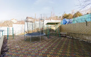 Chirie, casă, 2 nivele, 4 camere, Mihail Lermontov, Telecentru - Poză 26