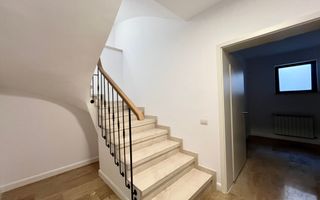 Vila Ideala Dorobanti | De Inchiriat | 300 mp - Poză 33