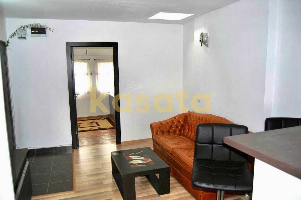 OPORTUNITATE | APARTAMENT 2 CAMERE | DOROBANTI BELLER - Poză 2