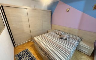 Apartament de inchiriat in Calea Sagului - Poză 3
