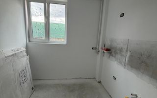 Apartament 3 camere în imobil nou - Poză 18