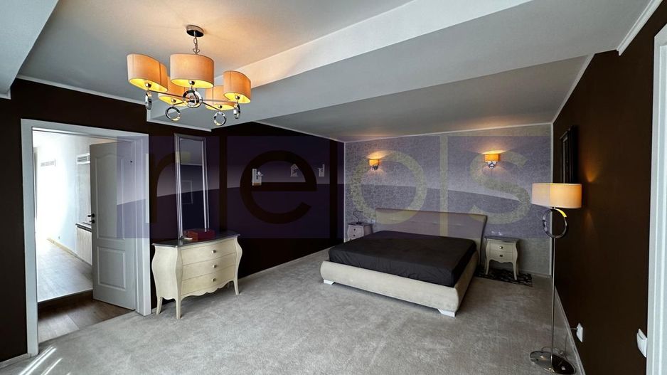 VANZARE 2 CAMERE | DECOMANDAT | ZONA DECEBAL - Poză 3