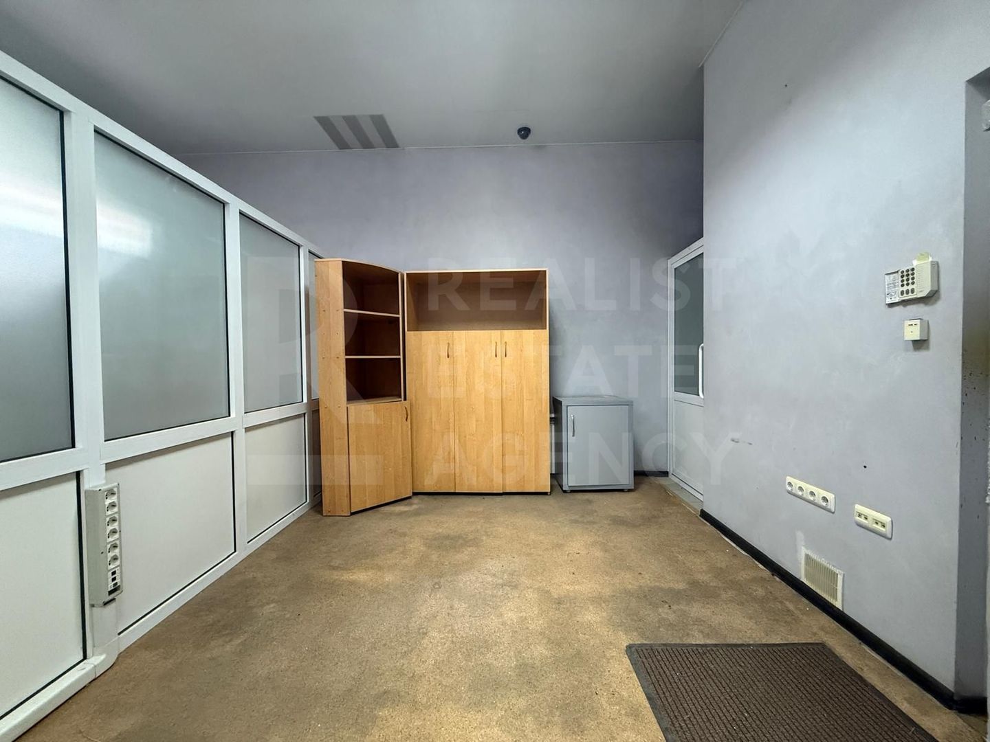 Chirie, spațiu comercial, str. Mitropolit Bănulescu-Bodoni, Centru - Poză 13