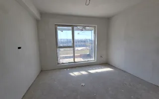 Apartament 3 Camere | Metrou Teclu | Parcare gratis | Theodor Pallady - Poză 14