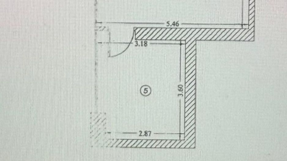 One Lake Club - Poză 6