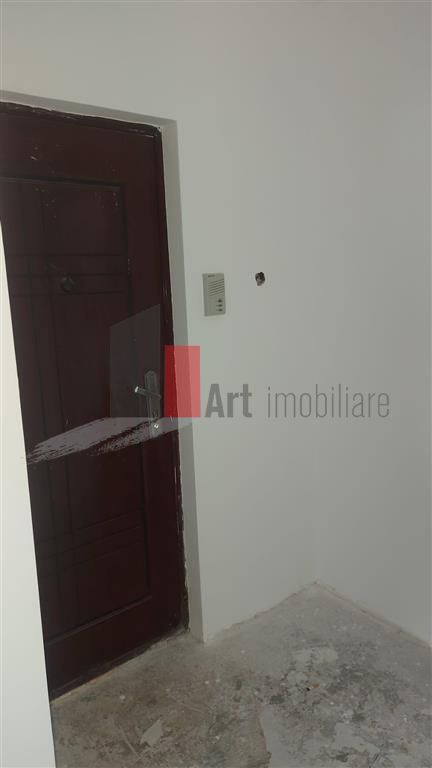 Apartament 4 camere  Octavian Goga - Poză 13